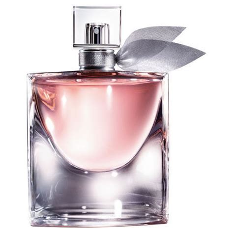 sephora perfume for women